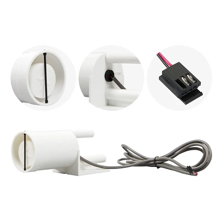 4A3624-04 interruptor de flotador Compatible 4A3624-01 4A362401 4A3624-02 4A3624