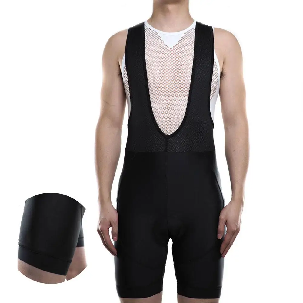 bike bib pants