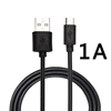 Black 1A