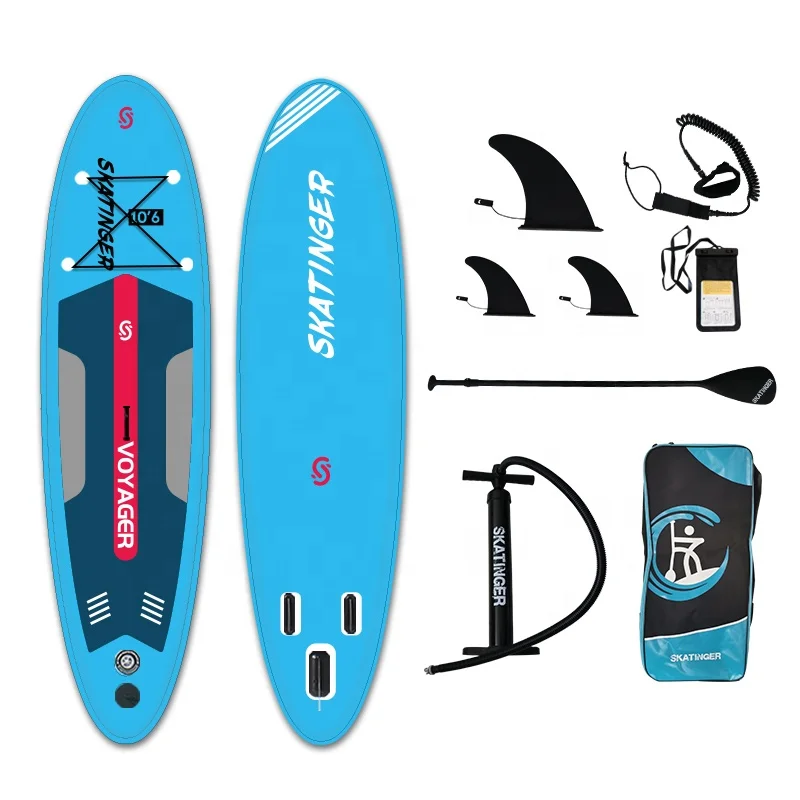 SUPボード　パドル付き Amazon.co.jp: Bestway Hydro-Force ホワイトキャップ