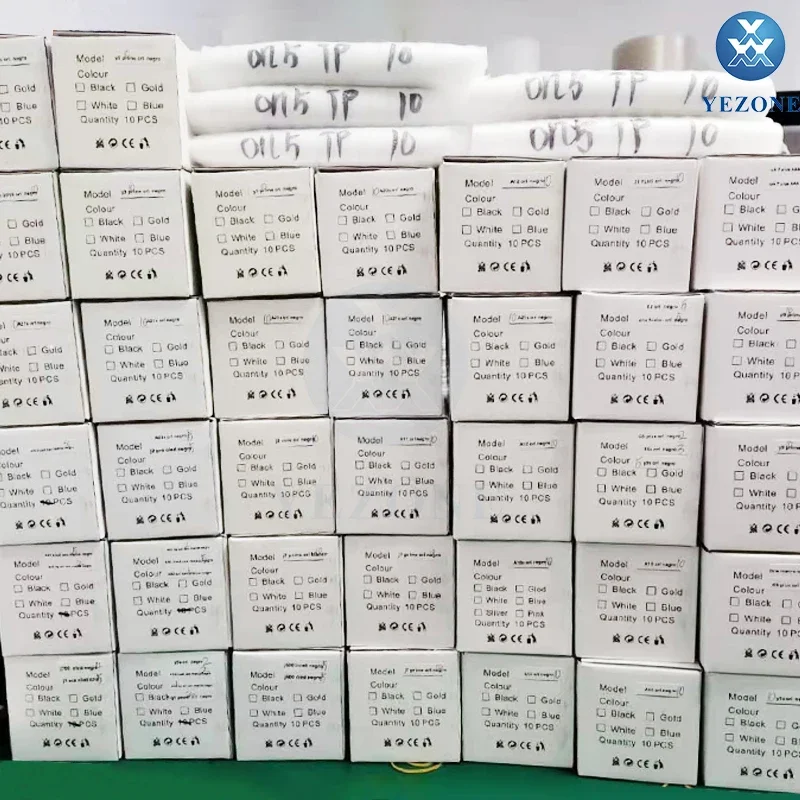 For samsung galaxy a Display Price Original for samsung A04 Lcd Original for samsung galaxy A04 Display Lcd Touch Screen
