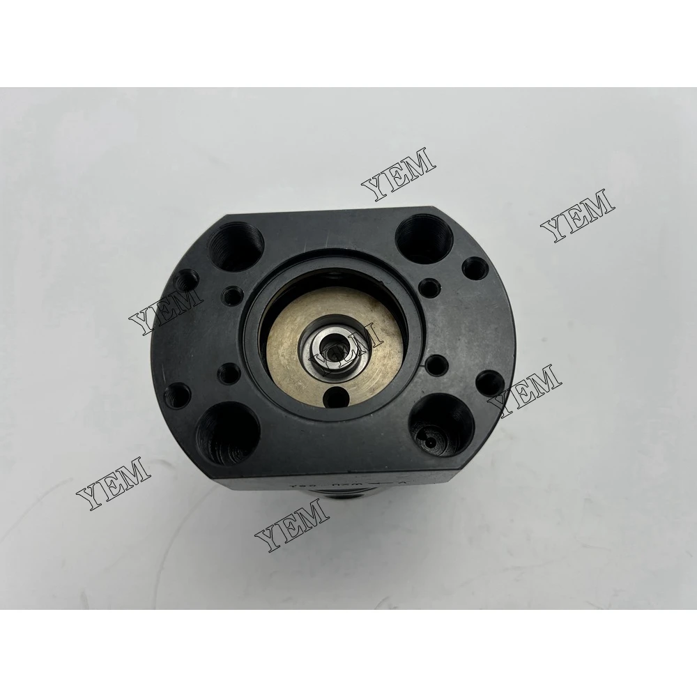 3054C Fuel Injection Pump 7189-376L for Caterpillar Engine. 4