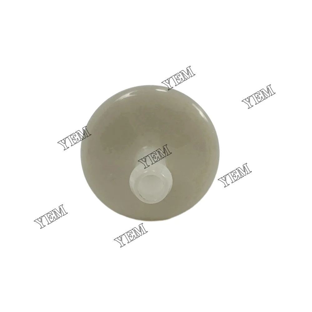 2 Pieces Fuel Filter AE29052 1701232C91 for Kubota Tractor BX1860 BX1850D 5