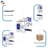แบตเตอรี่สำหรับ Samsung ทุกรุ่น