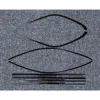 Moldura de Ventana 2020-2026