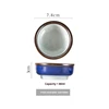 White+blue2