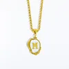 gold-13