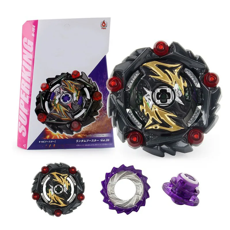 B X Toupie Burst Beyblade B 164ベイブレードバーストスーパー キングカースサタン Hr 1dおもちゃジャイロアリーナメタルゴッドファフニールベイブレードブレード Buy 呪いサタン Bayblades金属マスター Baybladeバーストスーパーキング Product On Alibaba Com