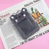 Gray cat-regular size