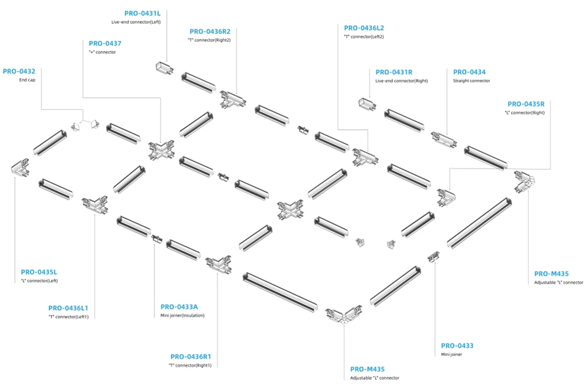 4 WIRES DIAGRAM.png
