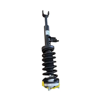 hemila  Auto Parts One-Stop Procurement Front Shock Absorbers Car 31316850441 31316850442 For BMW F18 Suspension Spare Parts