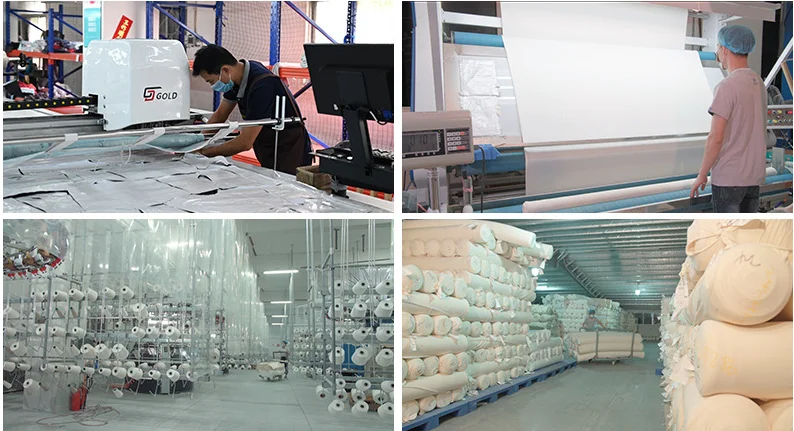 Zhongshan Caesar Trading Co., Ltd. 3
