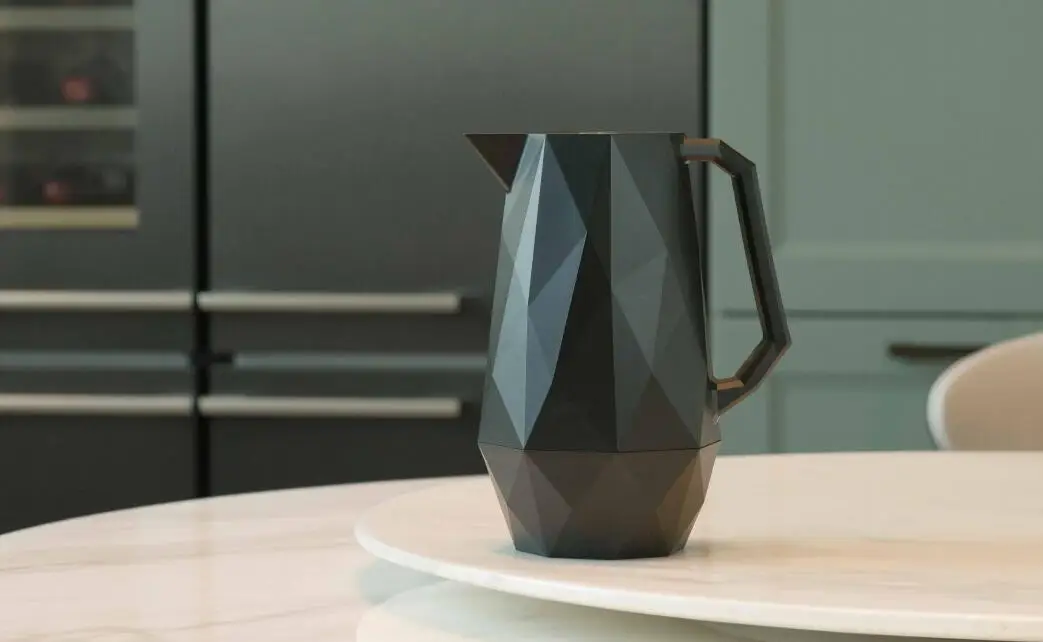 product-1-1 product-1-1