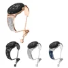 06 - Watch Band