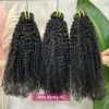 Afro 4C