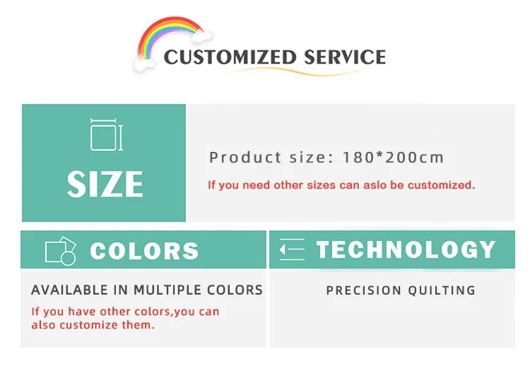 Low Price Wholesale White Hotel Bedding Set Cotton Polyester Queen Size 3pcs Duvet Cover Set supplier