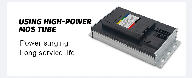 HS72-18G--2500W-3000W_09.jpg