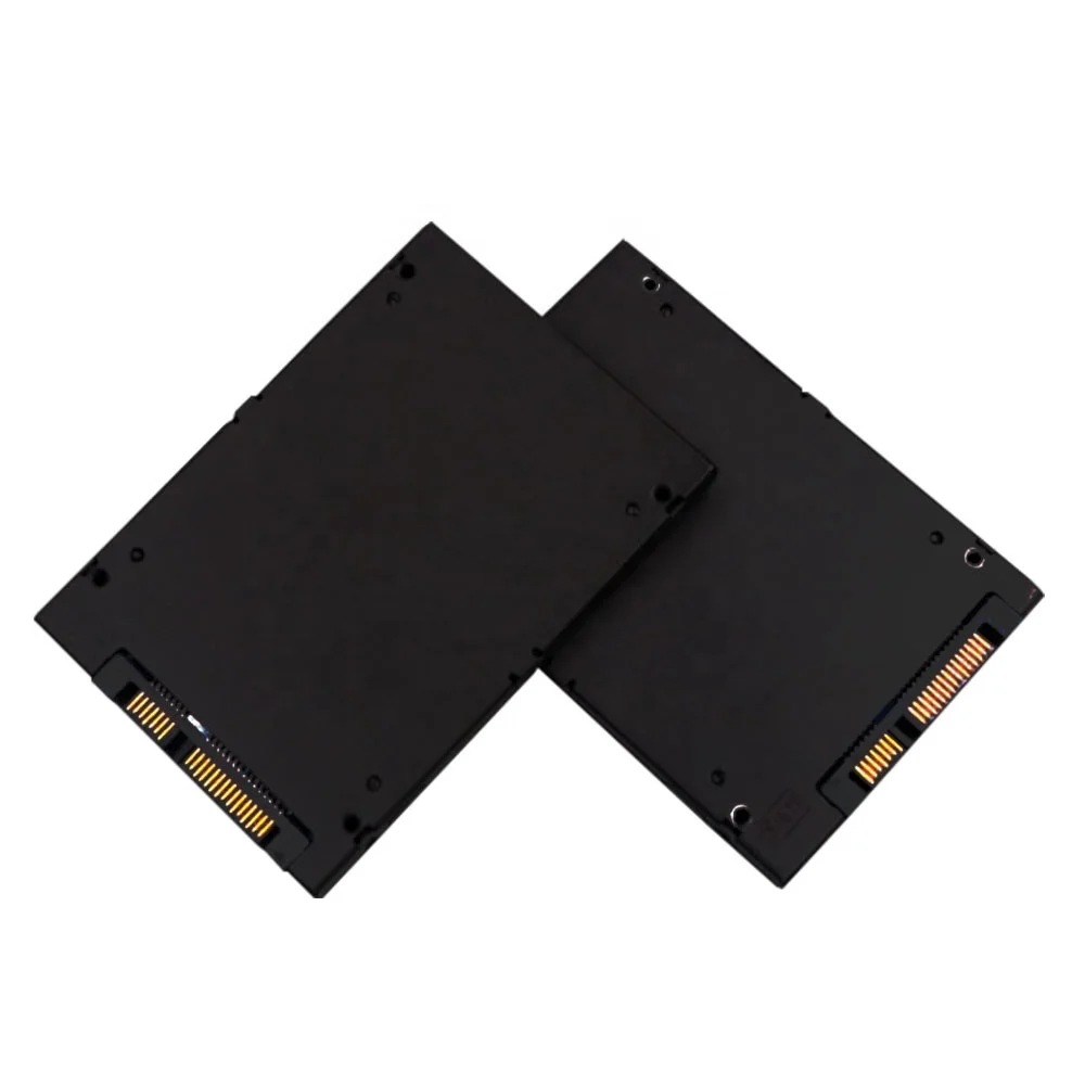 Kunup SATA3.0 SSD 512GB 2.5inch SSD 240GB Hard Disk SSD 120GB Hard