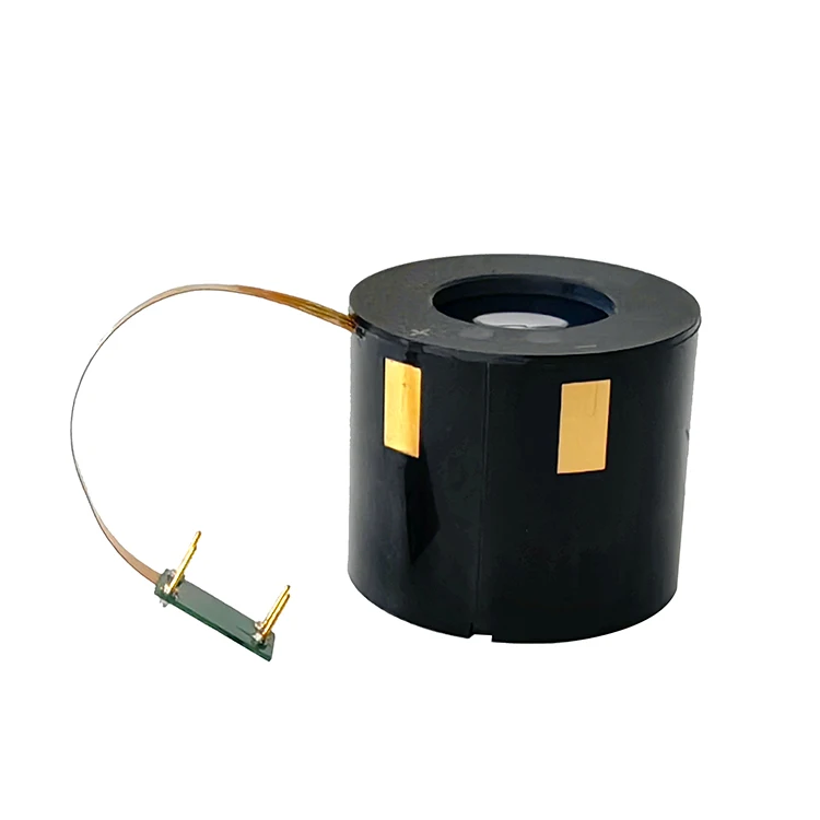 Lindunv MX-11769 Gen2+ Image Intensifier Tube for PVS14 Nvgs