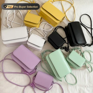 Kalanta Oem Sac a Main Purses and Handbags for Luxury Ladies Pu Leather 2026 Fashion Bolsas Logo Women'sTote Shoulder Hand Bags