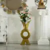 Comme Montré