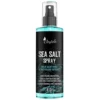 Spray al Sale Marino per Capelli Uomo