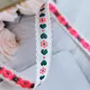 Love no. 5 [width 1.4cm]