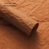 Tè nero