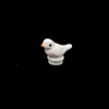 pájaro un