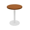 Round table