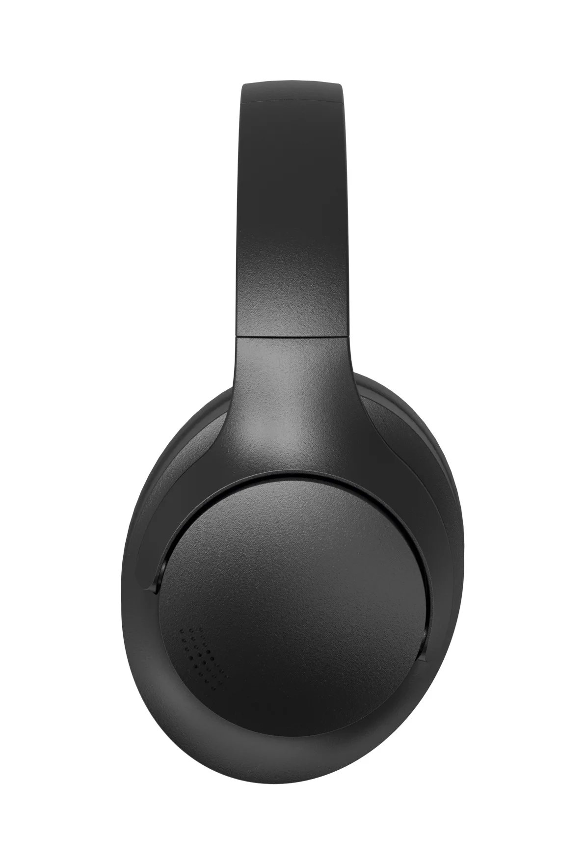 Original Quality Wireless Connection Earphone Wireless Earbuds