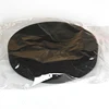 Black 10M*14.5mm