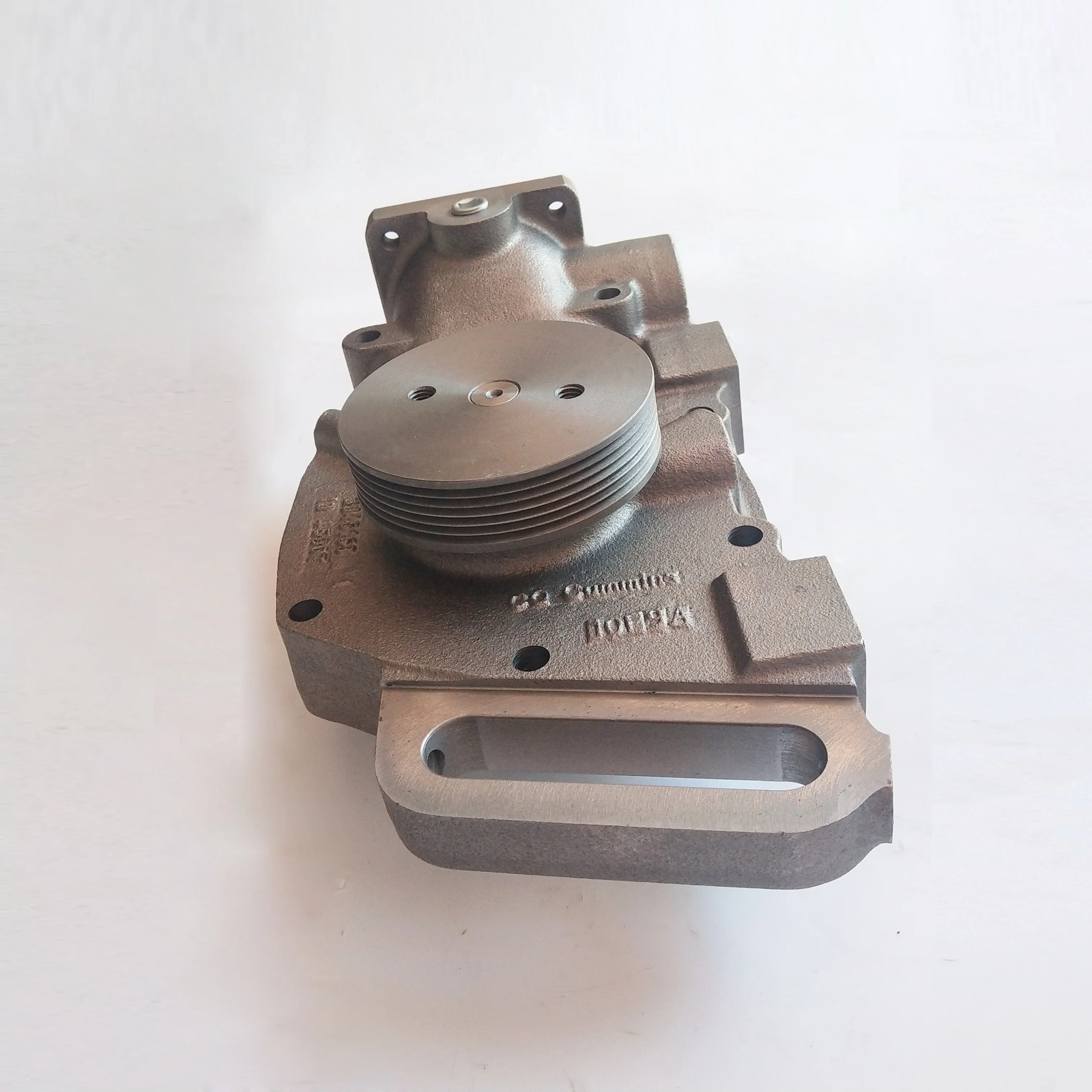 っていない K19kta19ディーゼルエンジンウォーターポンプ3045163 Buy 3045163,Kta19 Fuel Pump