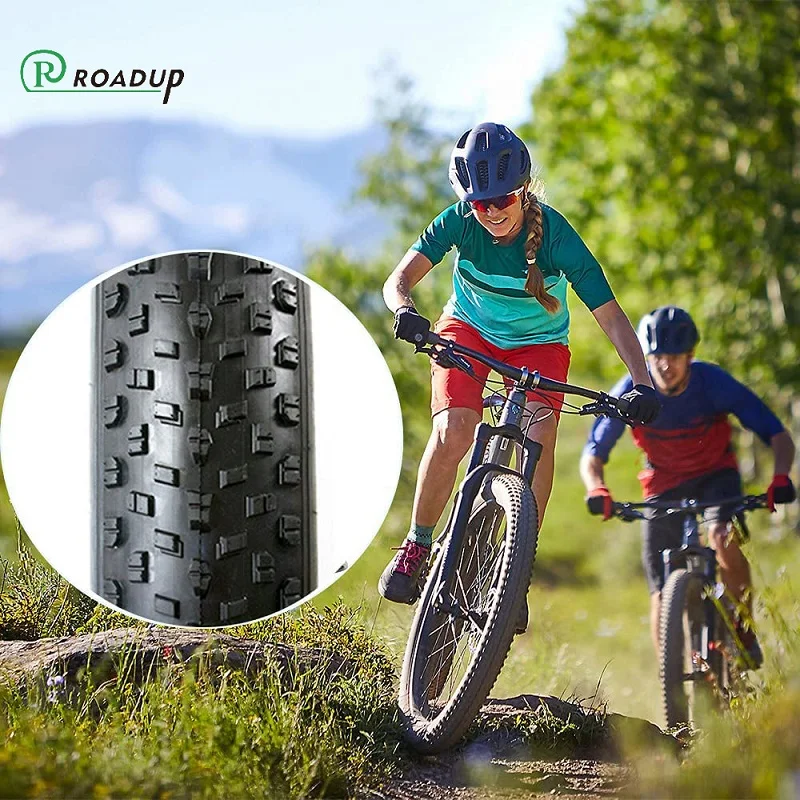 26x3 8 fat bike tires