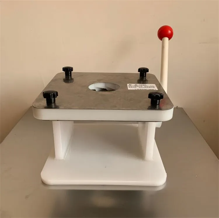Hand Bun  Shaomai  Mono  Baozi Making Machine for Home