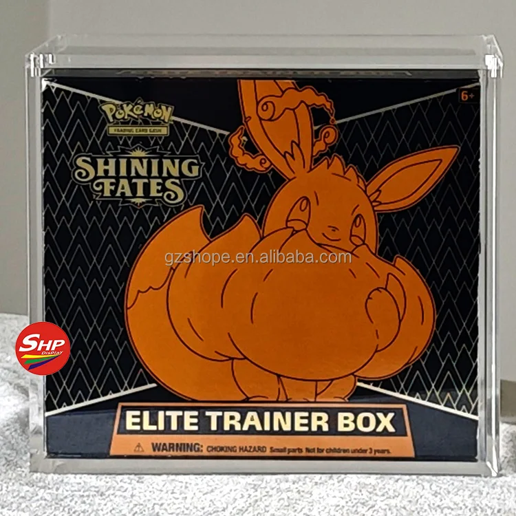pokemon evolving skies booster box japanese Japanese Pokémon - s6a