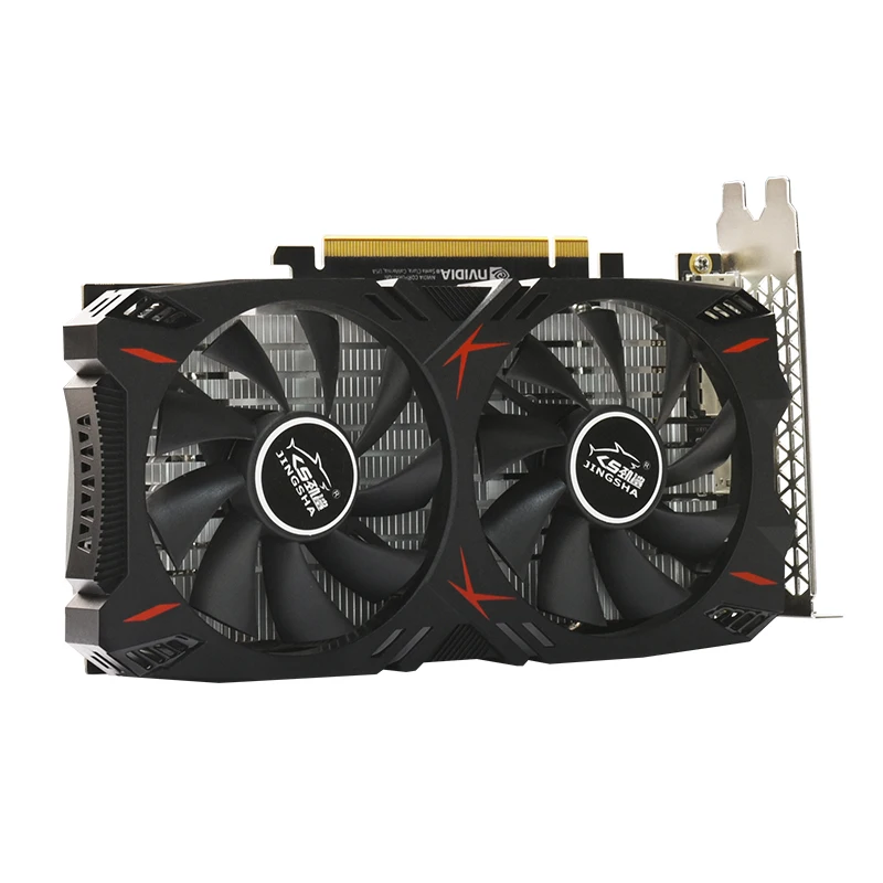 Gtx 1060 6gb Nvidia Geforce Gtx 1050 Vr Graphics Card Can Gtx 1060