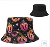 Black 10
