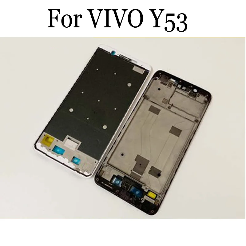 VIVO Y53