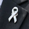 Abuso de personas mayores con enfermedad de Parkinson