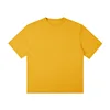 Amarillo