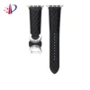 Negro+plateado