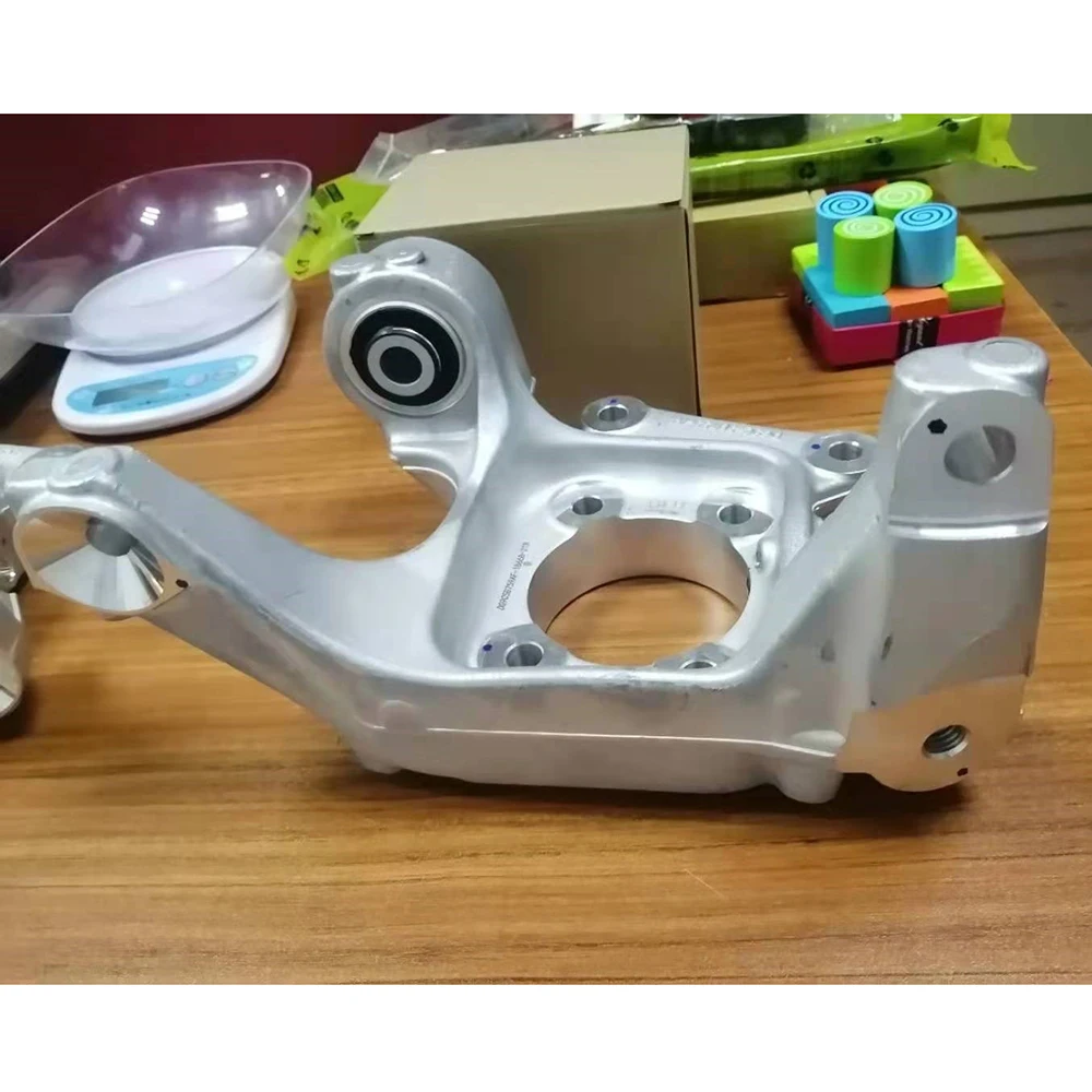 Spare Parts DG9C5B759AE DG9C5B759AF DG9Z5B759B DG9C5B759AE DG9C5B759AF... — 2
