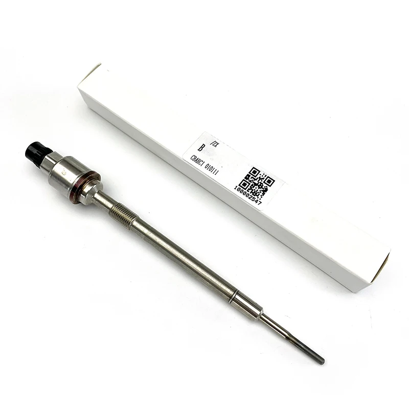 b4681016さん　専用 Glow Plug Pressure Sensor for Opel Astra Mokka & Vauxhall