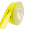 amarillo verde