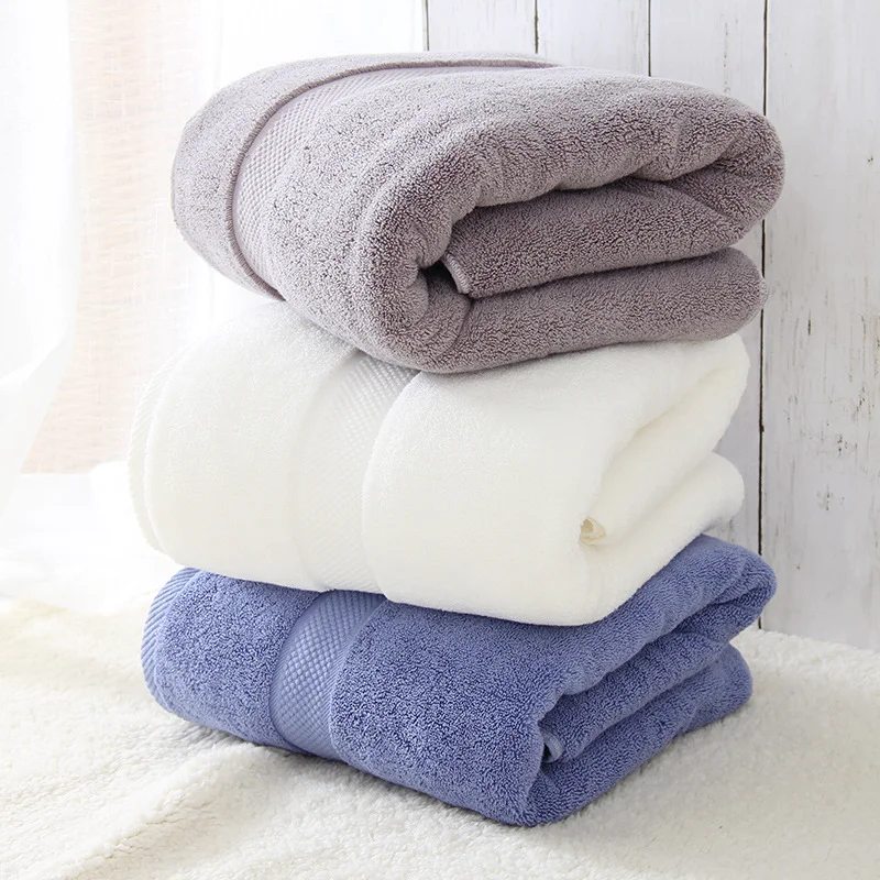 utopia towels luxurious jumbo bath sheet