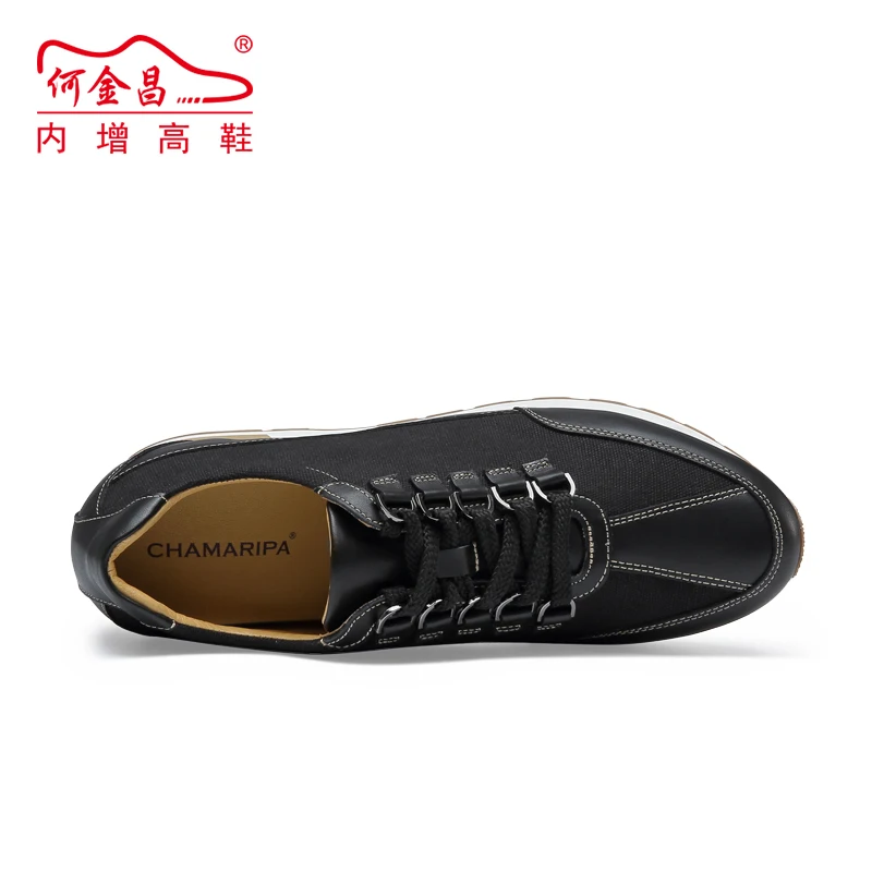 Imcute — Chaussures En Cuir Pour Homme,Chaussures De Sport Imcute — Chaussures En Cuir Pour Homme,Chaussures De Sport