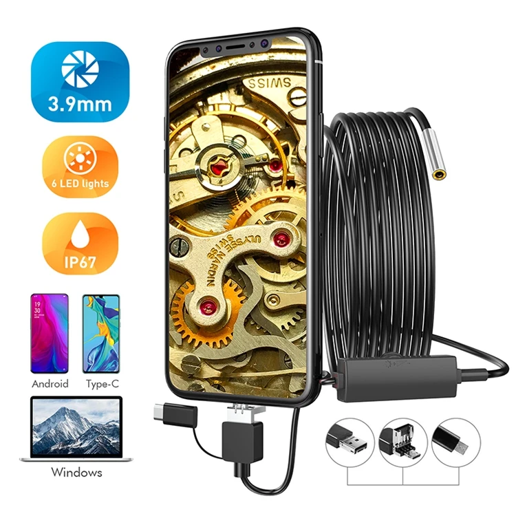 Endoscope Camera 2.jpg
