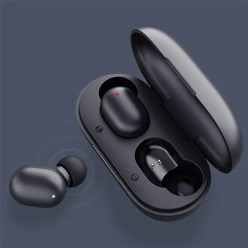 Xiaomi Haylou GT1 Earbuds TWS HD Stereo Wireless Headset