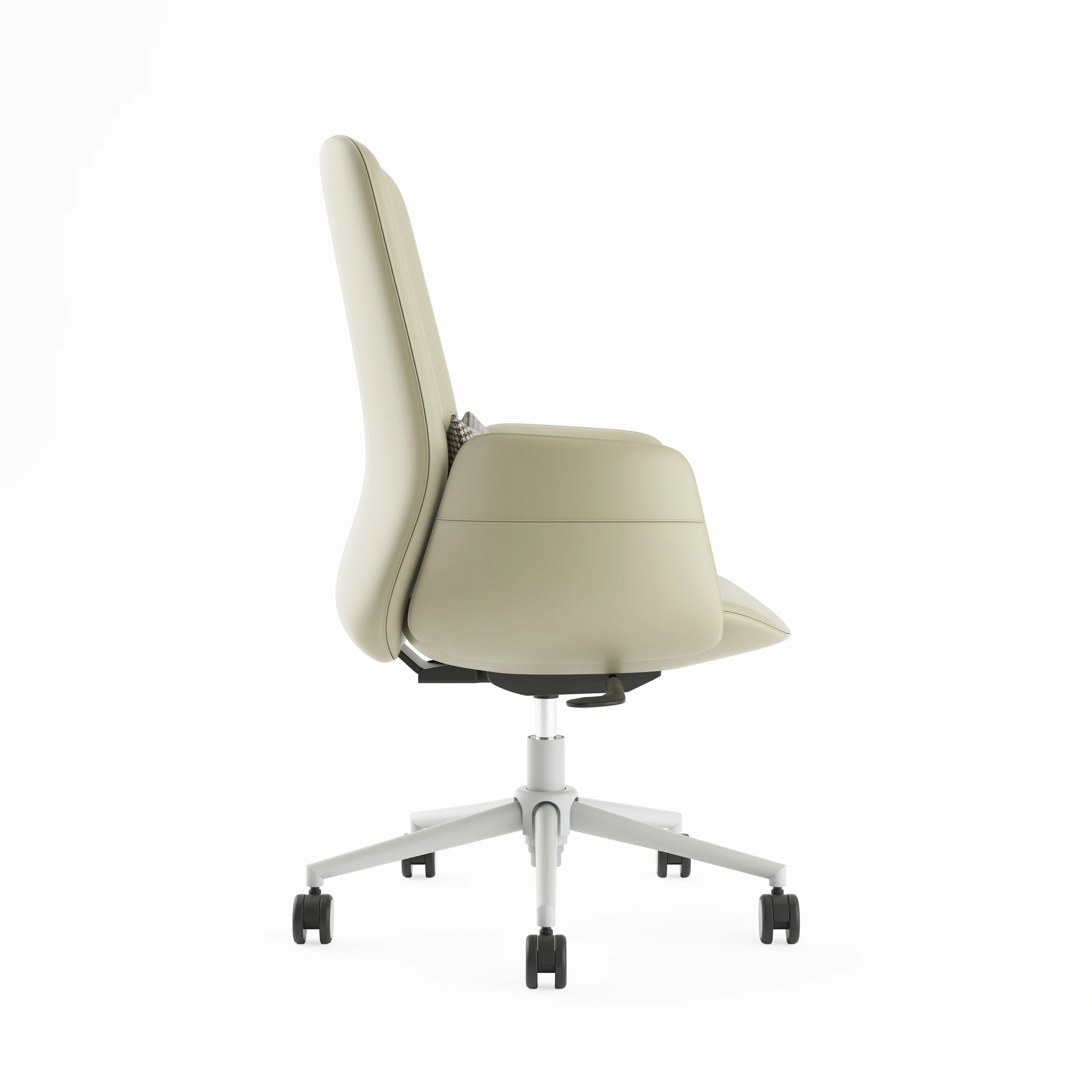 Boss Office Chair supplier